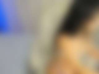 nico-robinn's Live Sex Cam Show