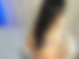 nico-robinn's Live Sex Cam Show