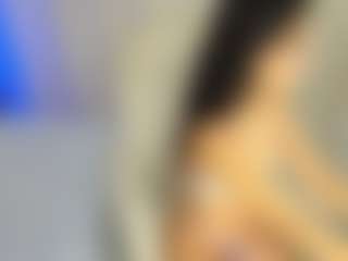 nico-robinn's Live Sex Cam Show