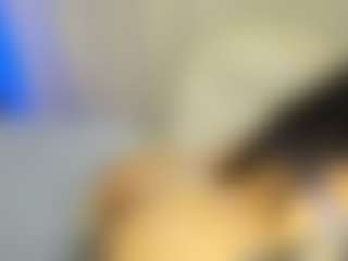 nico-robinn's Live Sex Cam Show