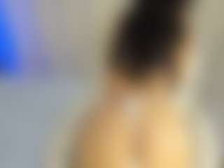 nico-robinn's Live Sex Cam Show