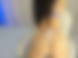 nico-robinn's Live Sex Cam Show