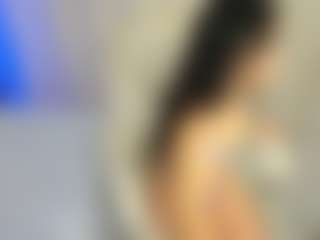 nico-robinn's Live Sex Cam Show