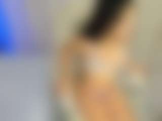nico-robinn's Live Sex Cam Show