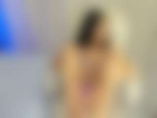 nico-robinn's Live Sex Cam Show