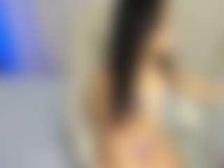 nico-robinn's Live Sex Cam Show