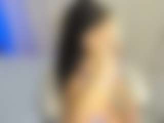 nico-robinn's Live Sex Cam Show
