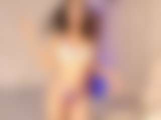 nico-robinn's Live Sex Cam Show