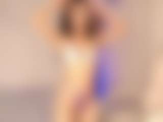 nico-robinn's Live Sex Cam Show