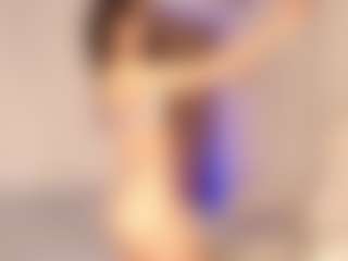 nico-robinn's Live Sex Cam Show