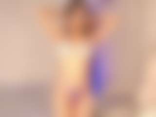 nico-robinn's Live Sex Cam Show
