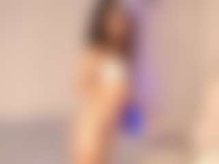 nico-robinn's Live Sex Cam Show