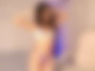 nico-robinn's Live Sex Cam Show