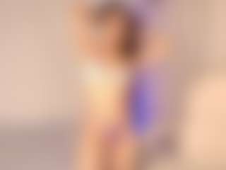nico-robinn's Live Sex Cam Show