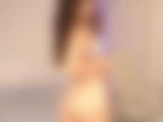 nico-robinn's Live Sex Cam Show