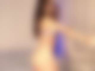 nico-robinn's Live Sex Cam Show
