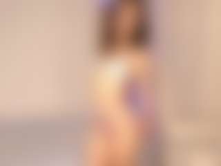 nico-robinn's Live Sex Cam Show