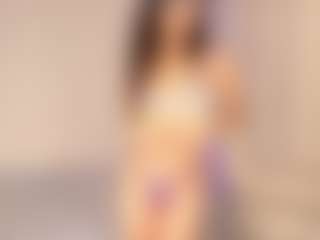 nico-robinn's Live Sex Cam Show