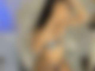 nico-robinn's Live Sex Cam Show