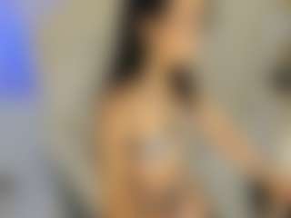 nico-robinn's Live Sex Cam Show