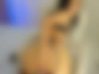 nico-robinn's Live Sex Cam Show