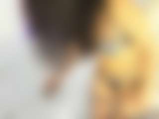 nico-robinn's Live Sex Cam Show