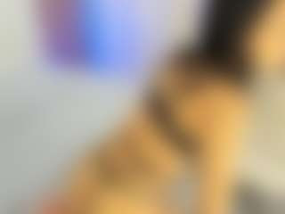 nico-robinn's Live Sex Cam Show