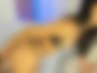 nico-robinn's Live Sex Cam Show