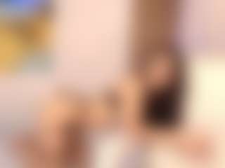nico-robinn's Live Sex Cam Show