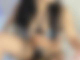 nico-robinn's Live Sex Cam Show