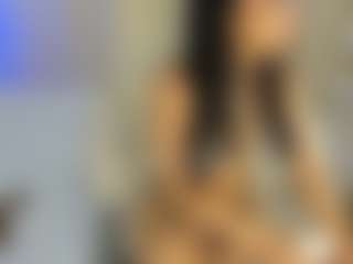 nico-robinn's Live Sex Cam Show