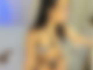 nico-robinn's Live Sex Cam Show