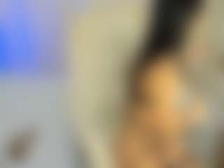nico-robinn's Live Sex Cam Show