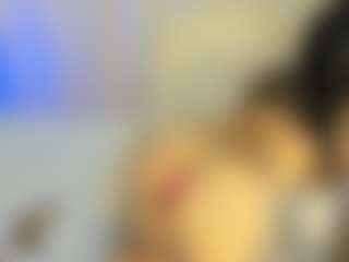 nico-robinn's Live Sex Cam Show