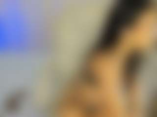 nico-robinn's Live Sex Cam Show