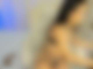nico-robinn's Live Sex Cam Show