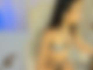 nico-robinn's Live Sex Cam Show
