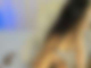 nico-robinn's Live Sex Cam Show