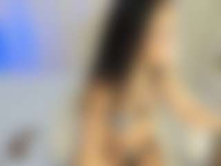 nico-robinn's Live Sex Cam Show