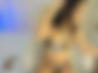 nico-robinn's Live Sex Cam Show
