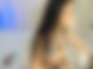 nico-robinn's Live Sex Cam Show