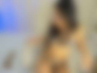 nico-robinn's Live Sex Cam Show