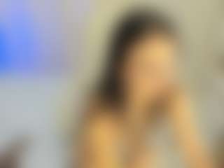 nico-robinn's Live Sex Cam Show