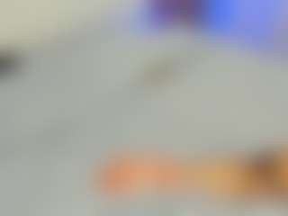 nico-robinn's Live Sex Cam Show
