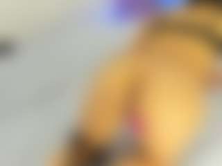 nico-robinn's Live Sex Cam Show