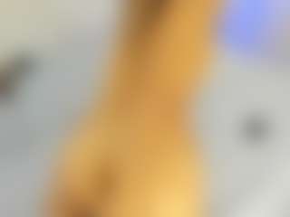 nico-robinn's Live Sex Cam Show