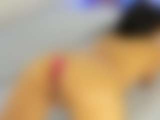 nico-robinn's Live Sex Cam Show