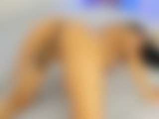 nico-robinn's Live Sex Cam Show
