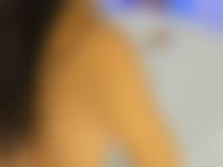 nico-robinn's Live Sex Cam Show