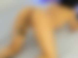 nico-robinn's Live Sex Cam Show